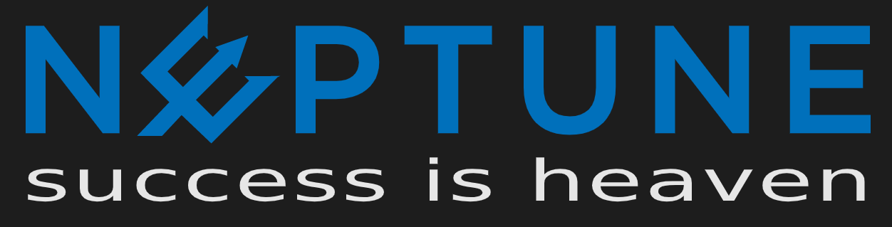 נפטון בניית אתרים