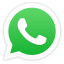 logo whatsapp