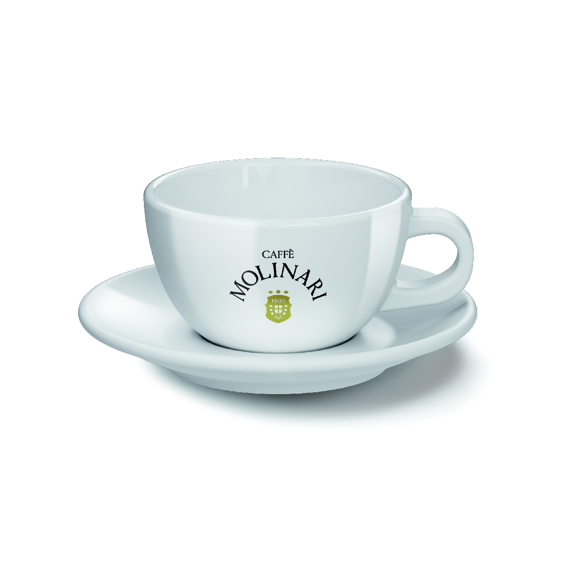 https://caffemolinari.co.il/wp-content/uploads/2024/10/MV.50400_tazza-latte-con-piattino-bianco_mgloss.jpg