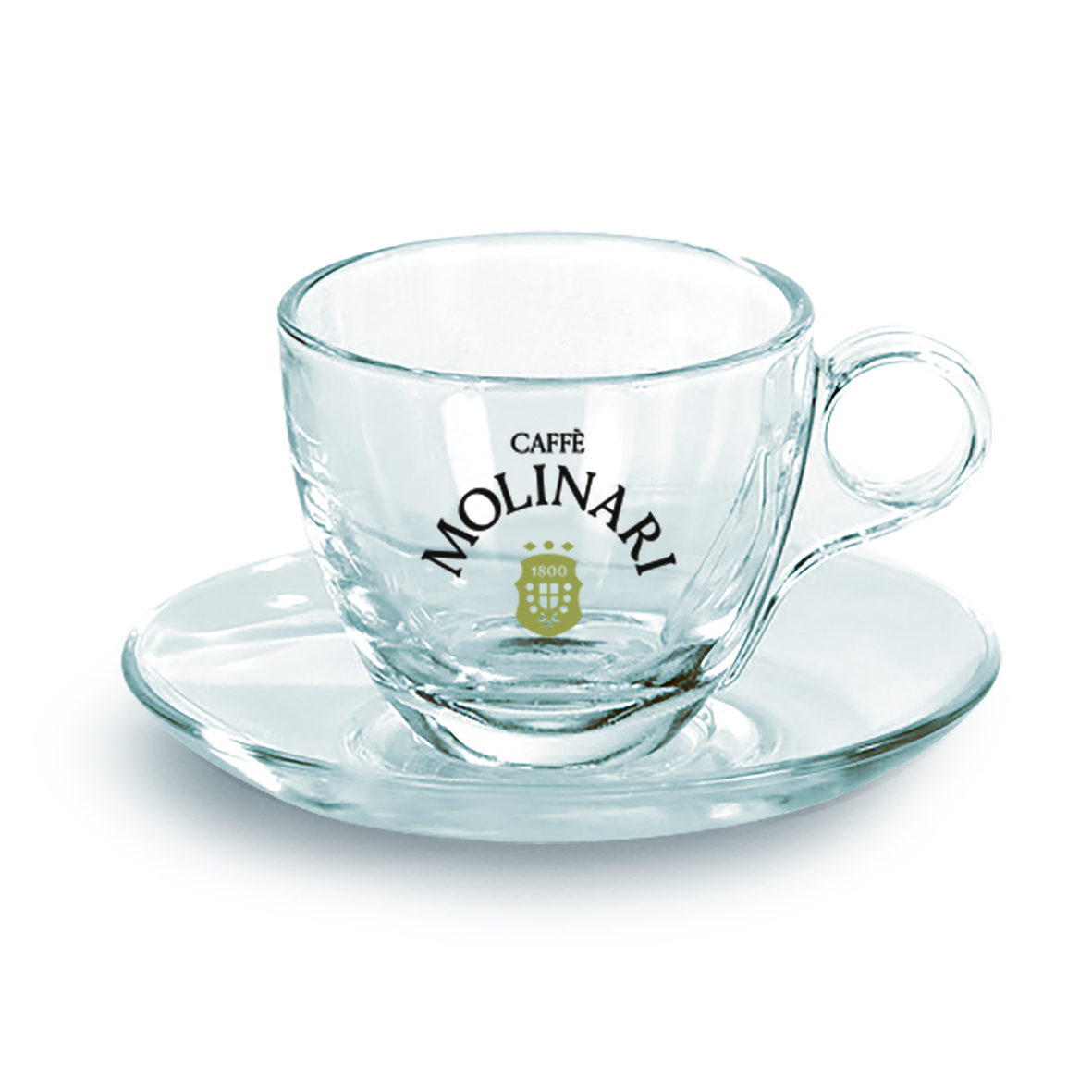 https://caffemolinari.co.il/wp-content/uploads/2024/10/MV_55300-cappuccino-Cherie-glass-cup.jpg
