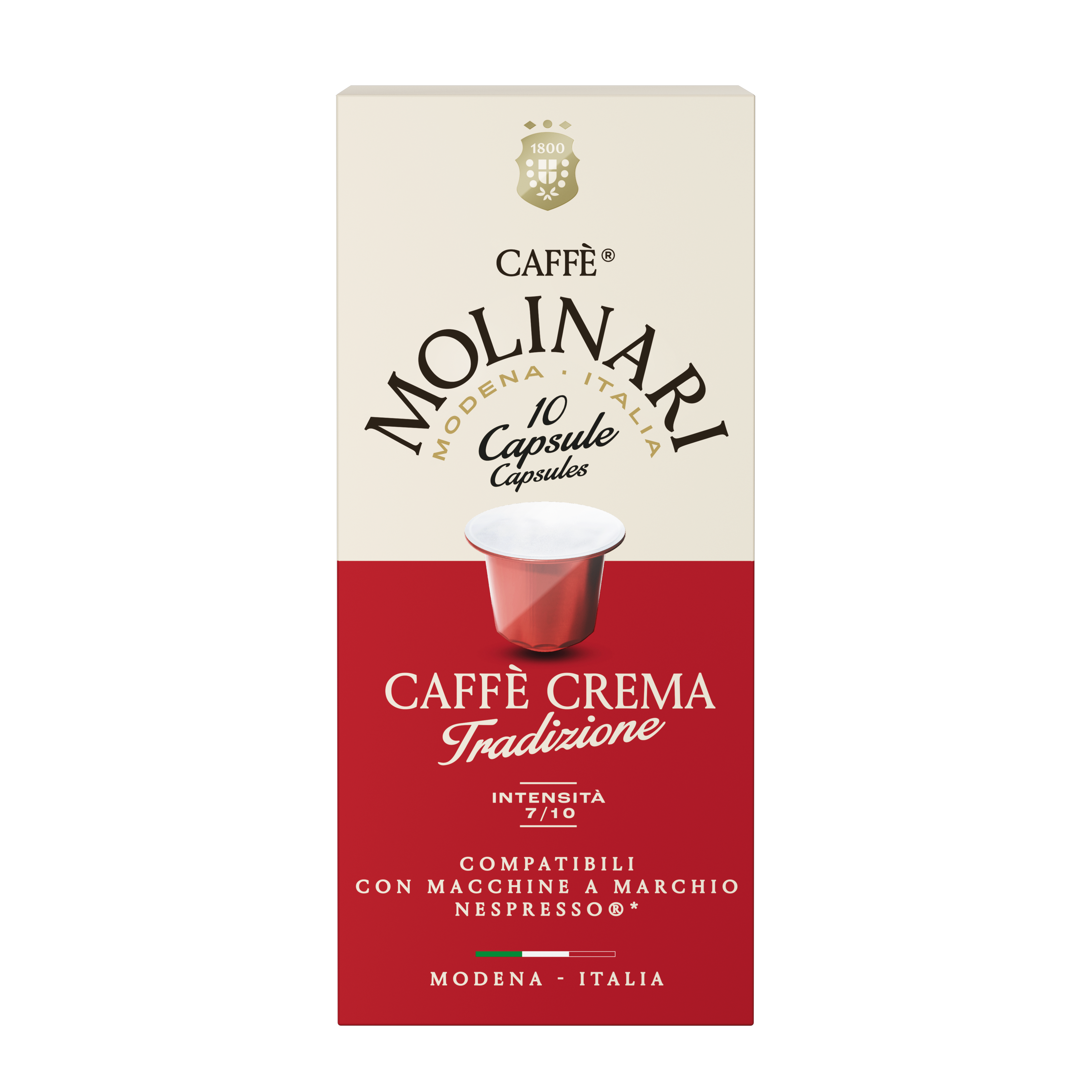 https://caffemolinari.co.il/wp-content/uploads/2024/10/Tradizione_Fronte_CapsuleCompatibiliNespresso.png