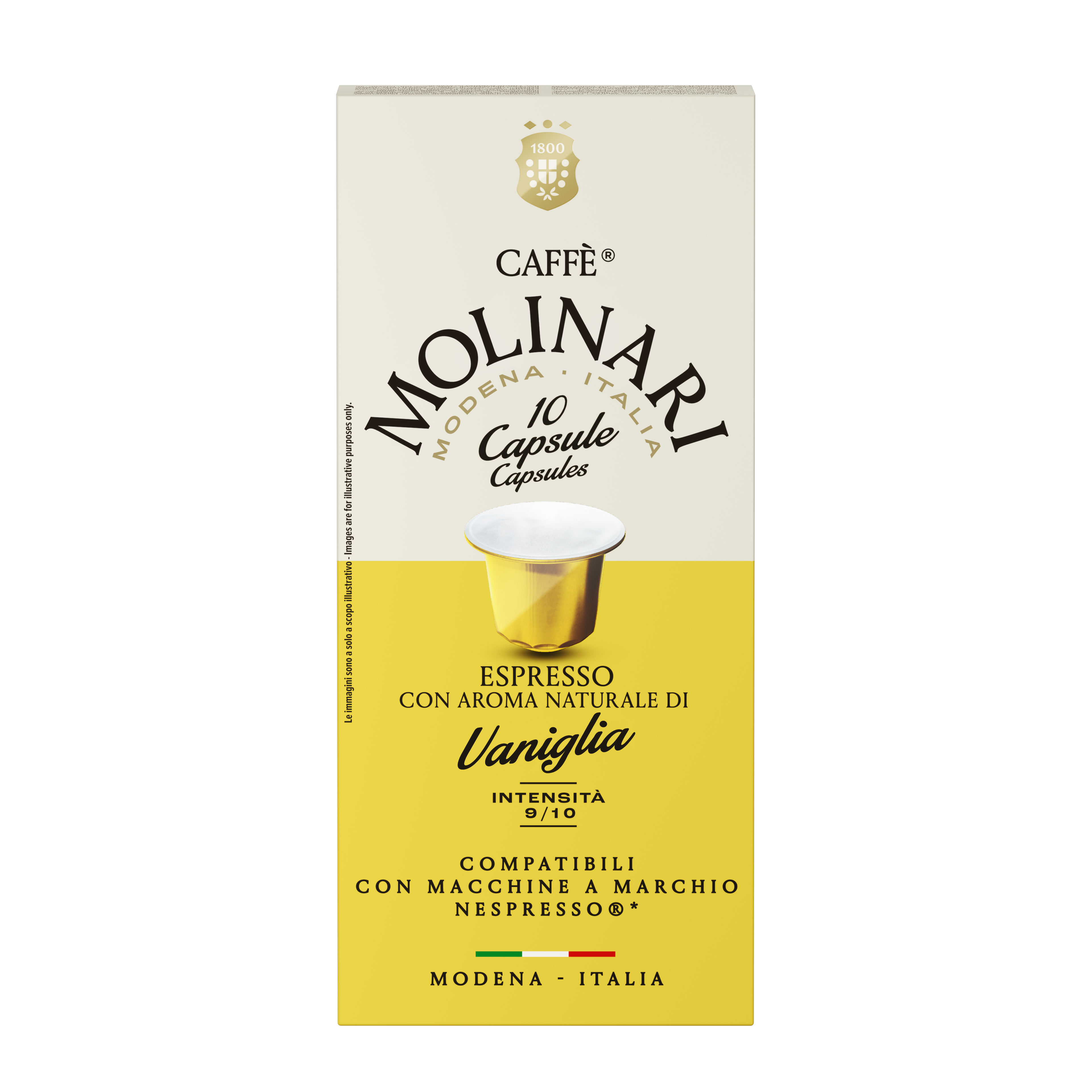 https://caffemolinari.co.il/wp-content/uploads/2024/10/Vaniglia_Fronte_CompatibiliNespresso.png